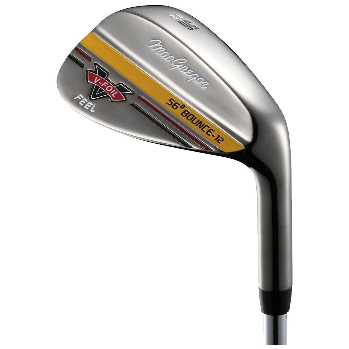 MacGregor Mens V-Foil Speed Wedges