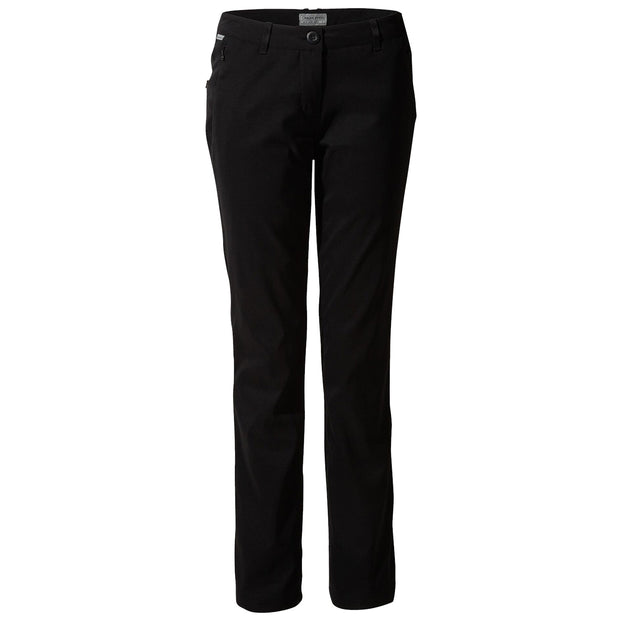 Womens Fleeced Lined Trousers Winter Outdoor Hiking India  Ubuy