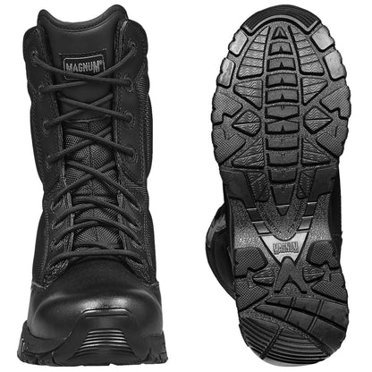 Magnum Unisex Viper Pro 8.0 Uniform Boots
