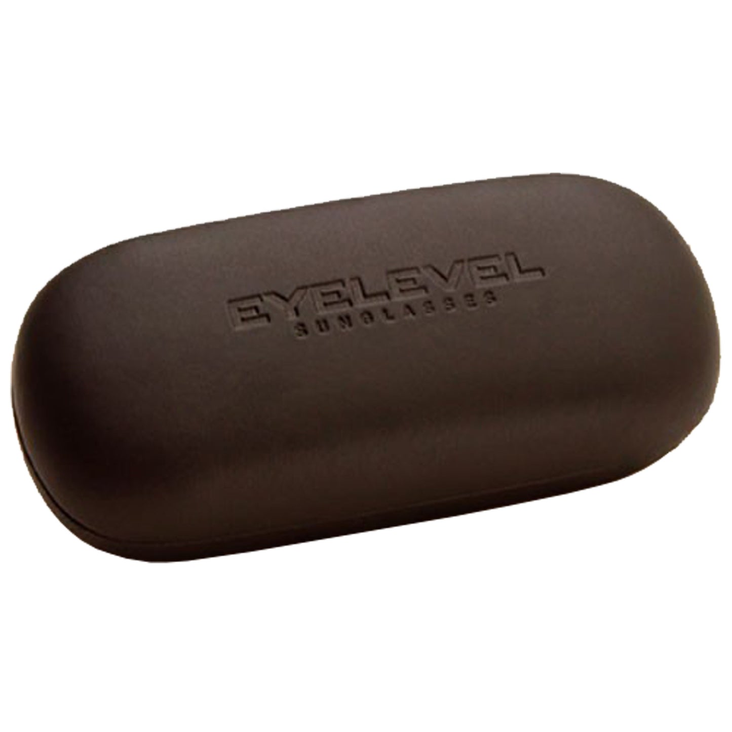 Eyelevel Embossed Case