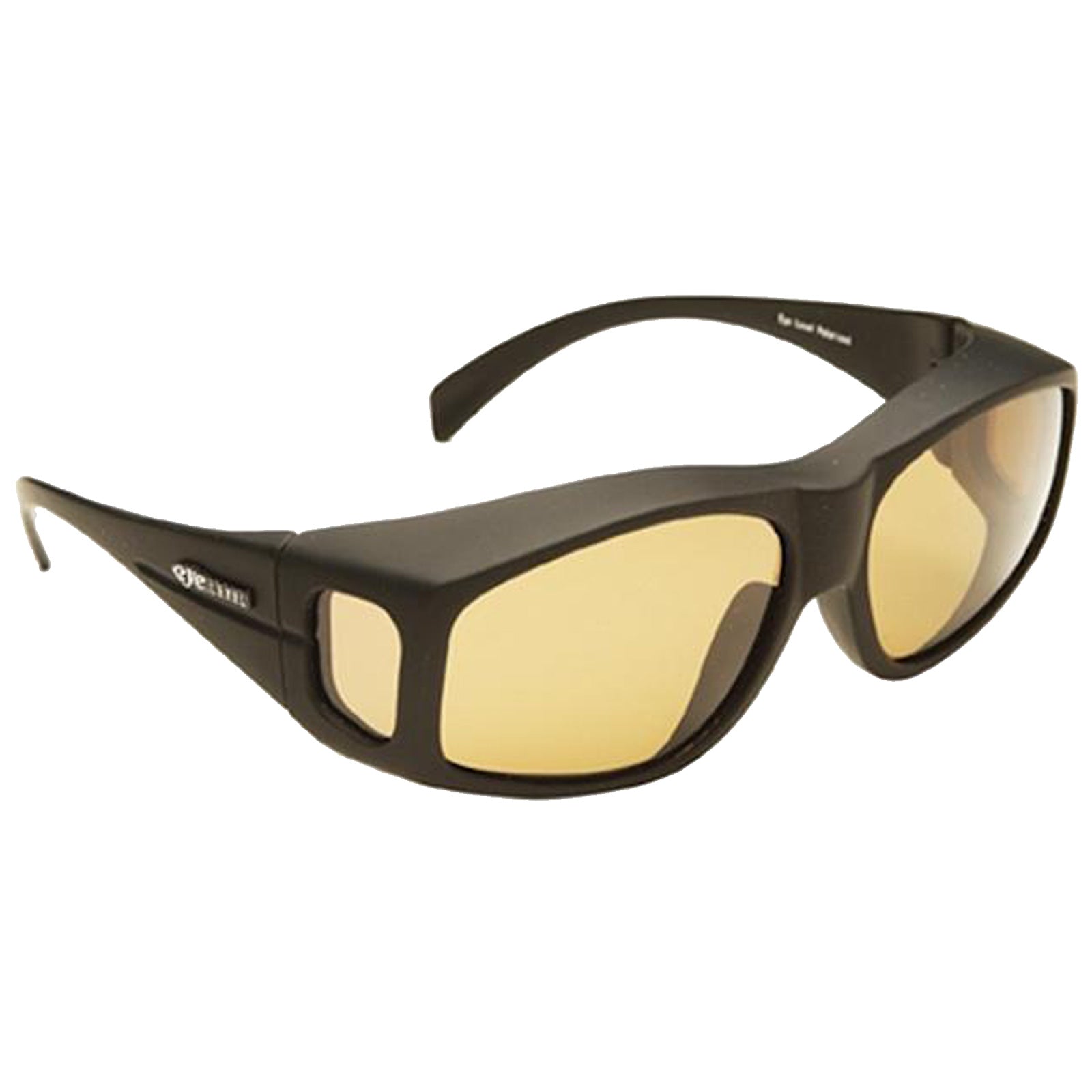Eyelevel Polarized Overglass Sunglasses