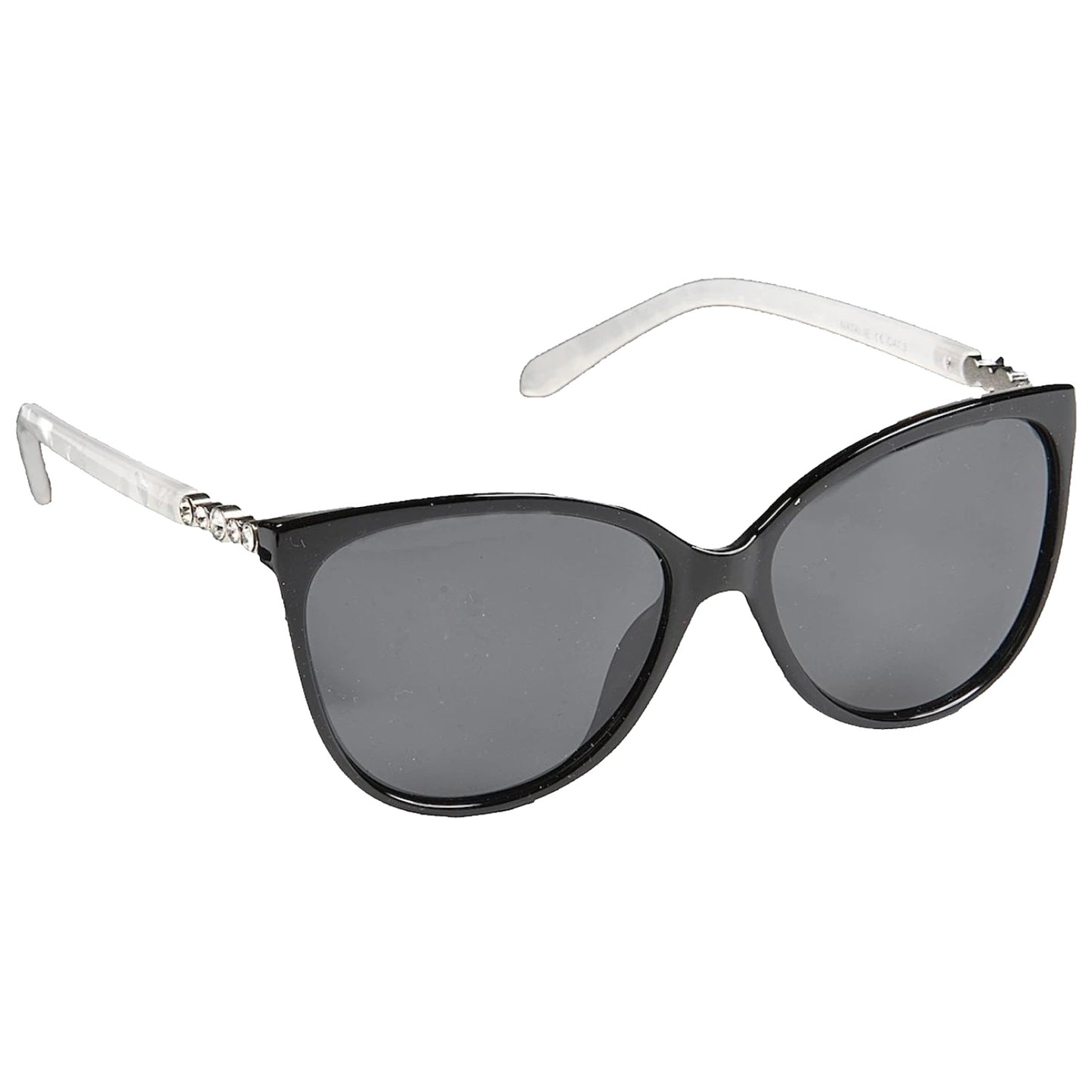 Eyelevel Ladies Natalie Polarized Sunglasses