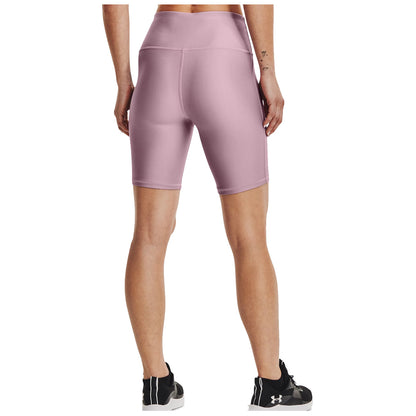 Under Armour Ladies Bike Shorts