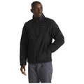 Craghoppers Mens Nerva Weatherproof Softshell Jacket