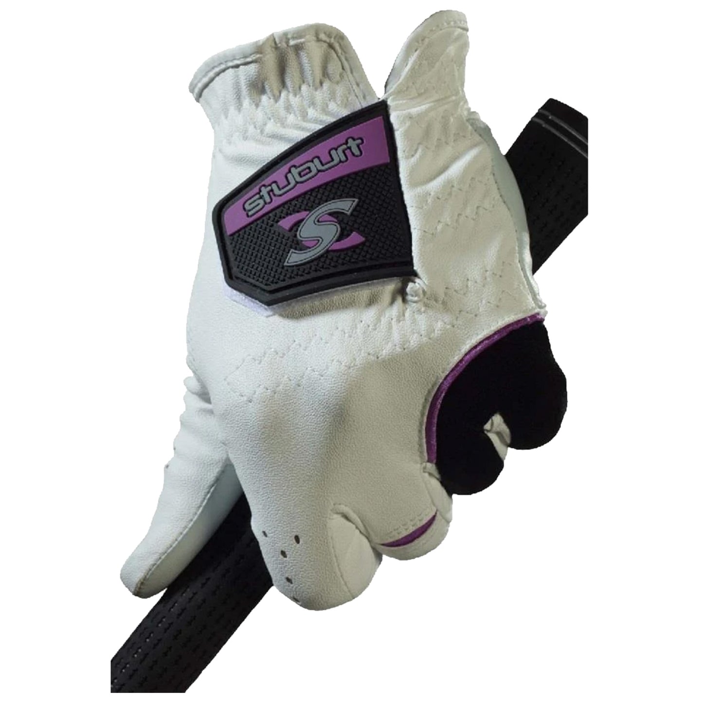 Stuburt Ladies Left Hand Urban All Weather Golf Glove