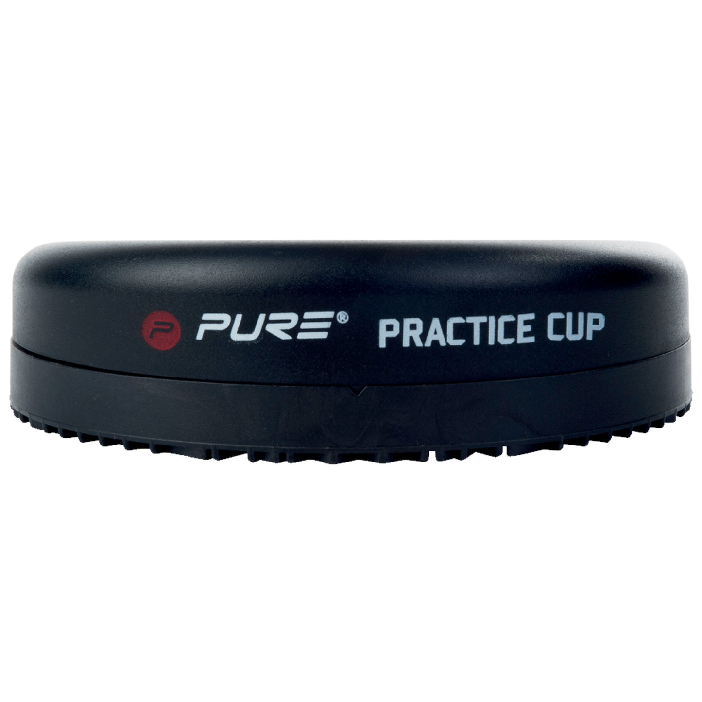 Pure2Improve Golf Putting Practice Cup
