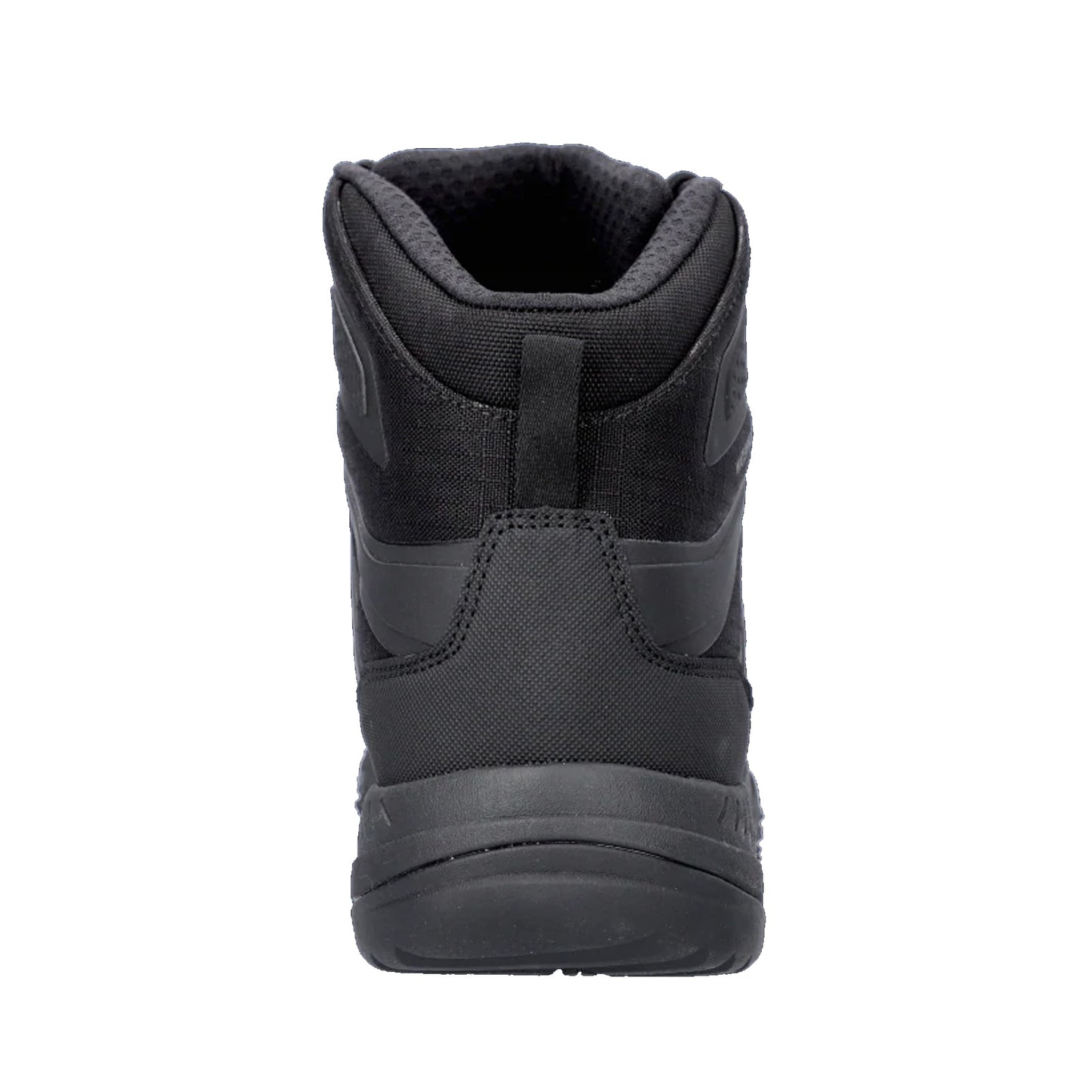 Magnum Mens Ultima 6.0 Boots