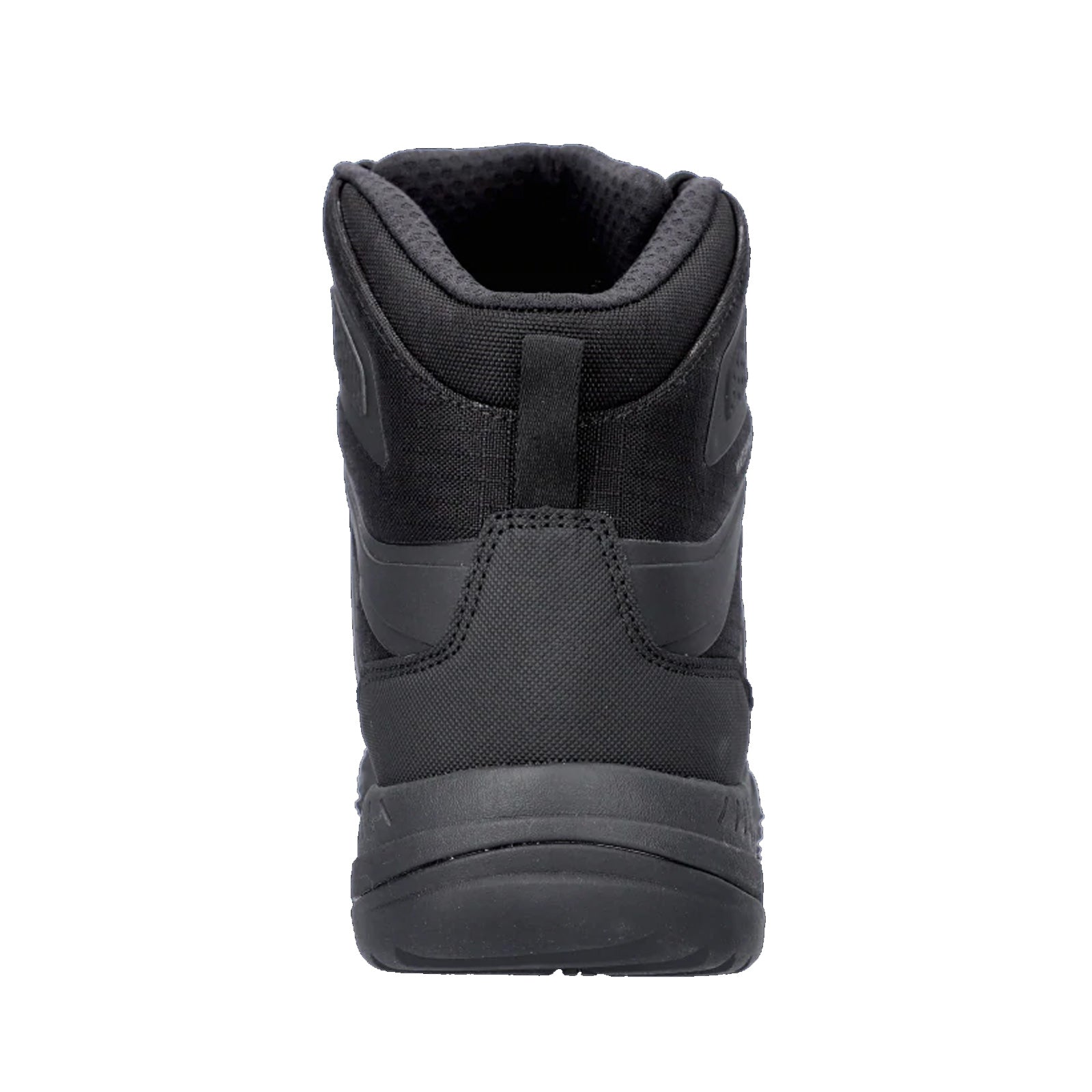 Magnum Mens Ultima 6.0 Boots