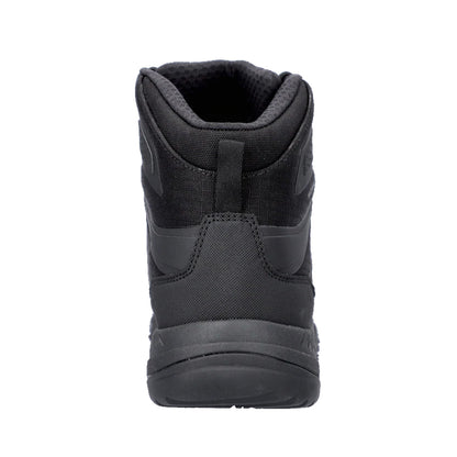 Magnum Mens Ultima 6.0 Boots