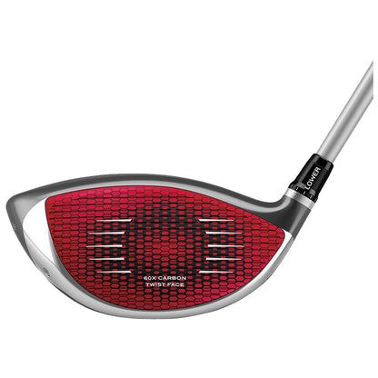 TaylorMade Ladies Stealth HD Driver