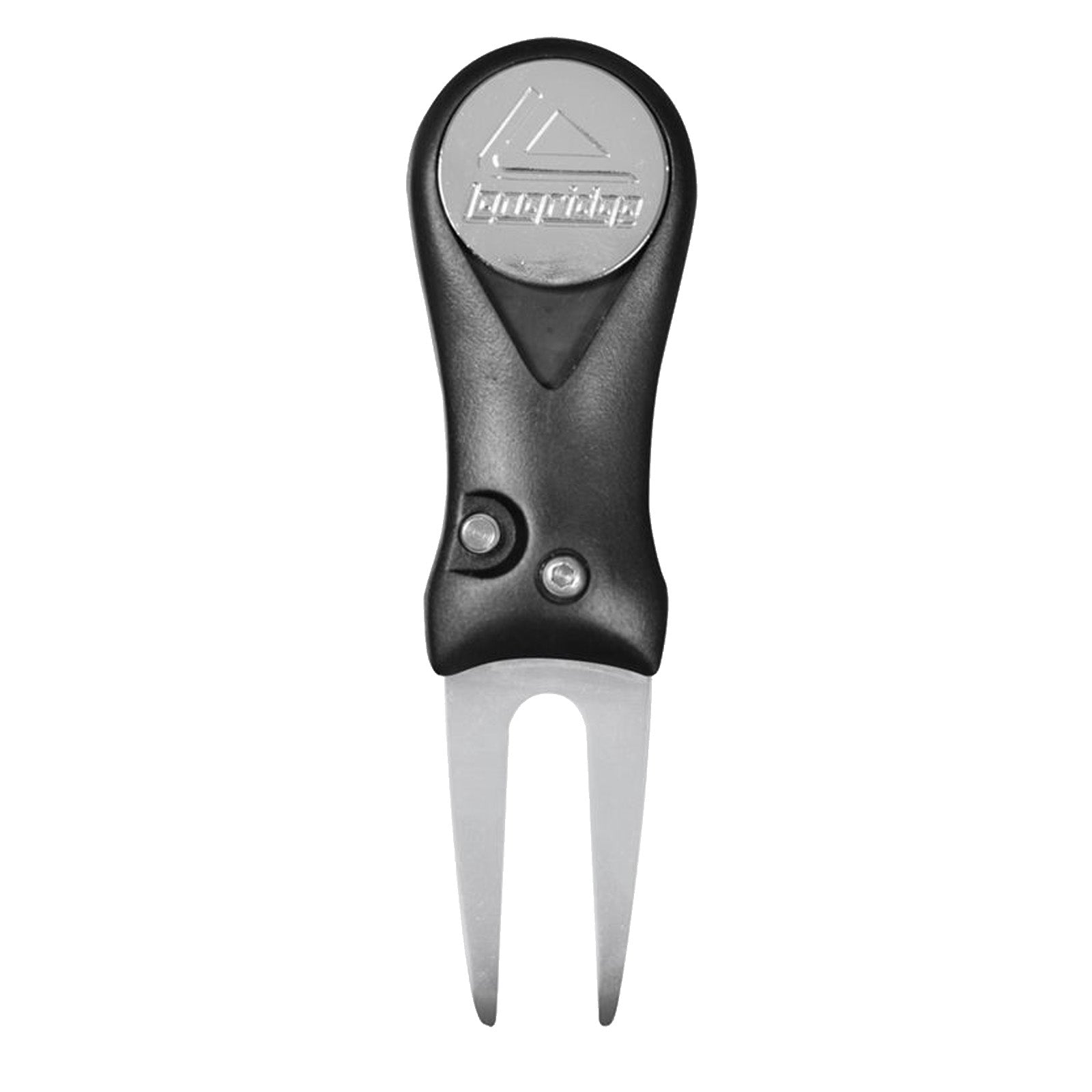 Longridge Eze Auto Pitchfork Divot Tool