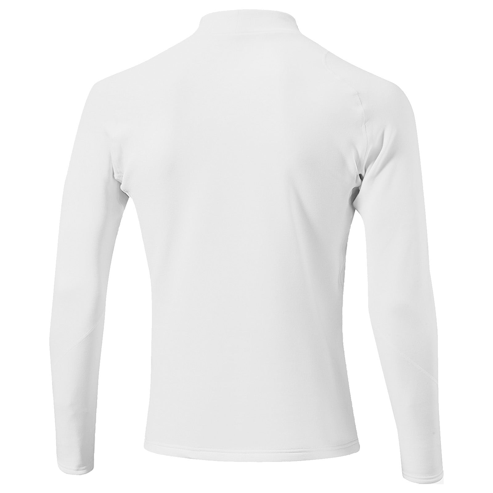Mizuno breath shop thermo base layer