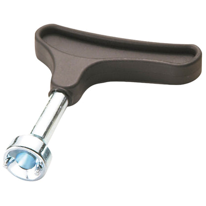 Masters Deluxe Spike Cleat Wrench