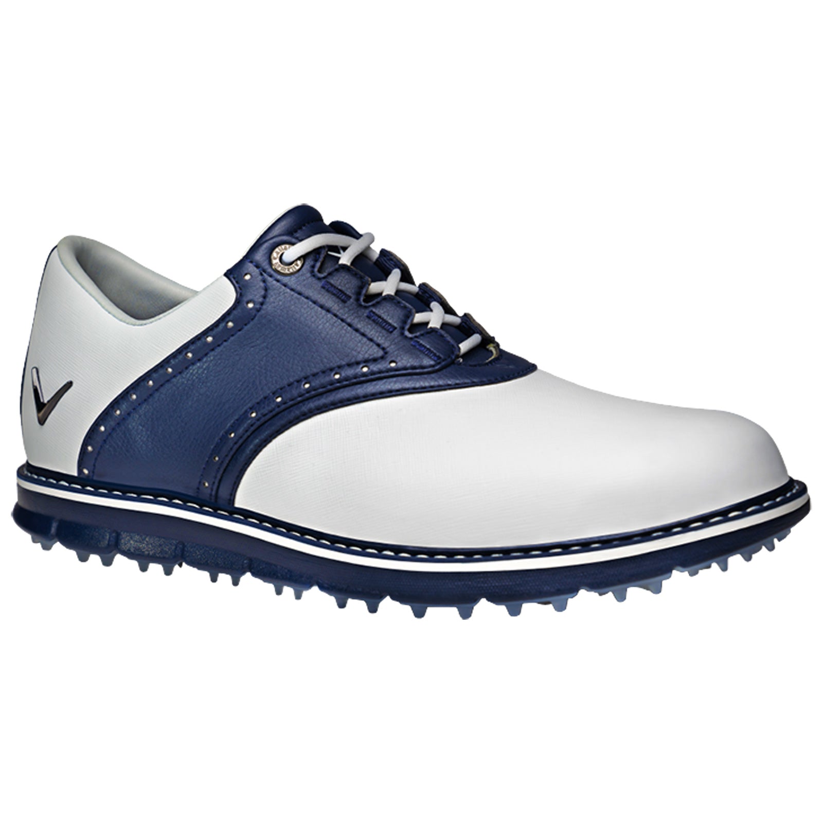 Callaway Mens Lux Golf Shoes