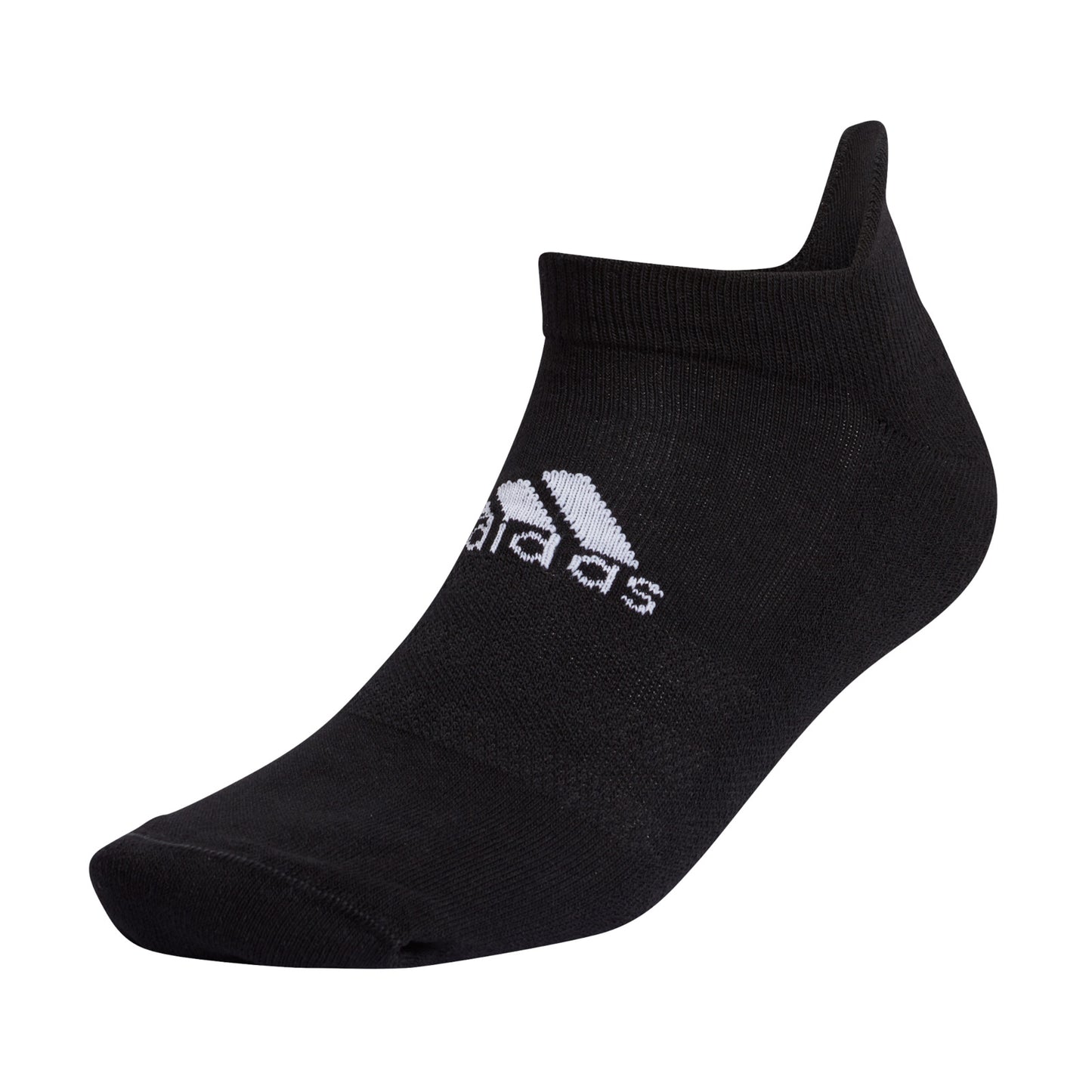 adidas Mens Ankle Socks