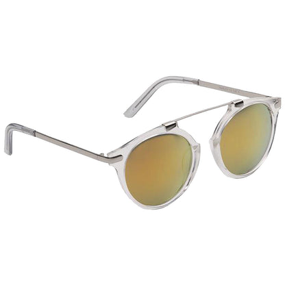 Eyelevel Ladies Harley Sunglasses
