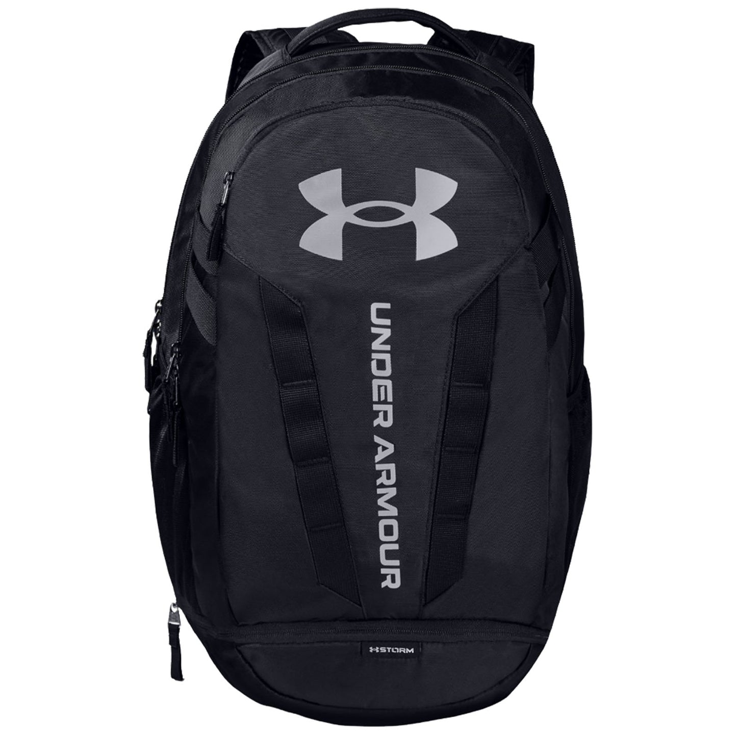 Under Armour Hustle 5.0 Backpack Bag