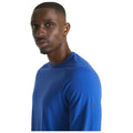 Craghoppers Mens First Layer Long Sleeve T-Shirt Small