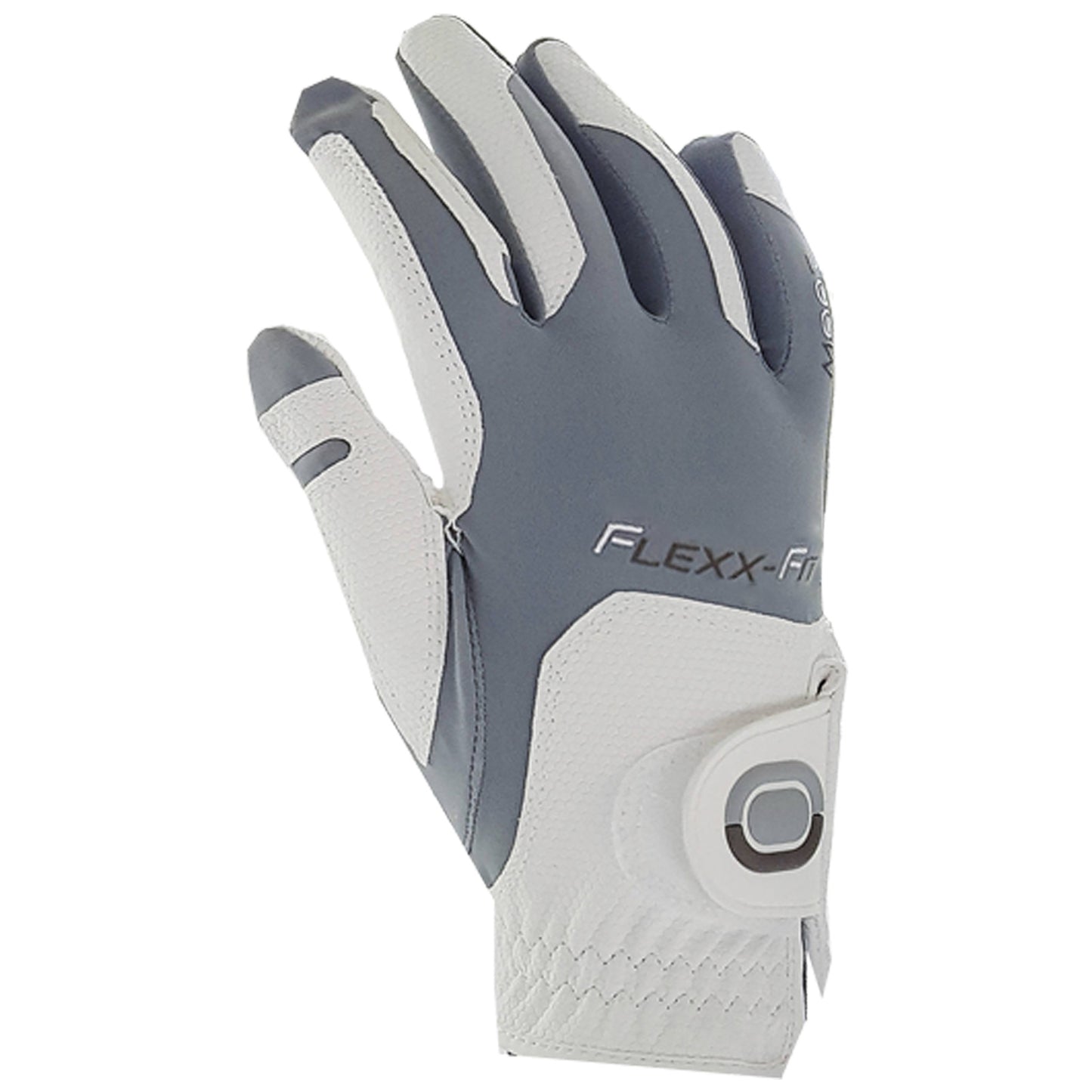 Zoom Mens Flexx Fit Right Hand WEATHER Golf Glove - One Size