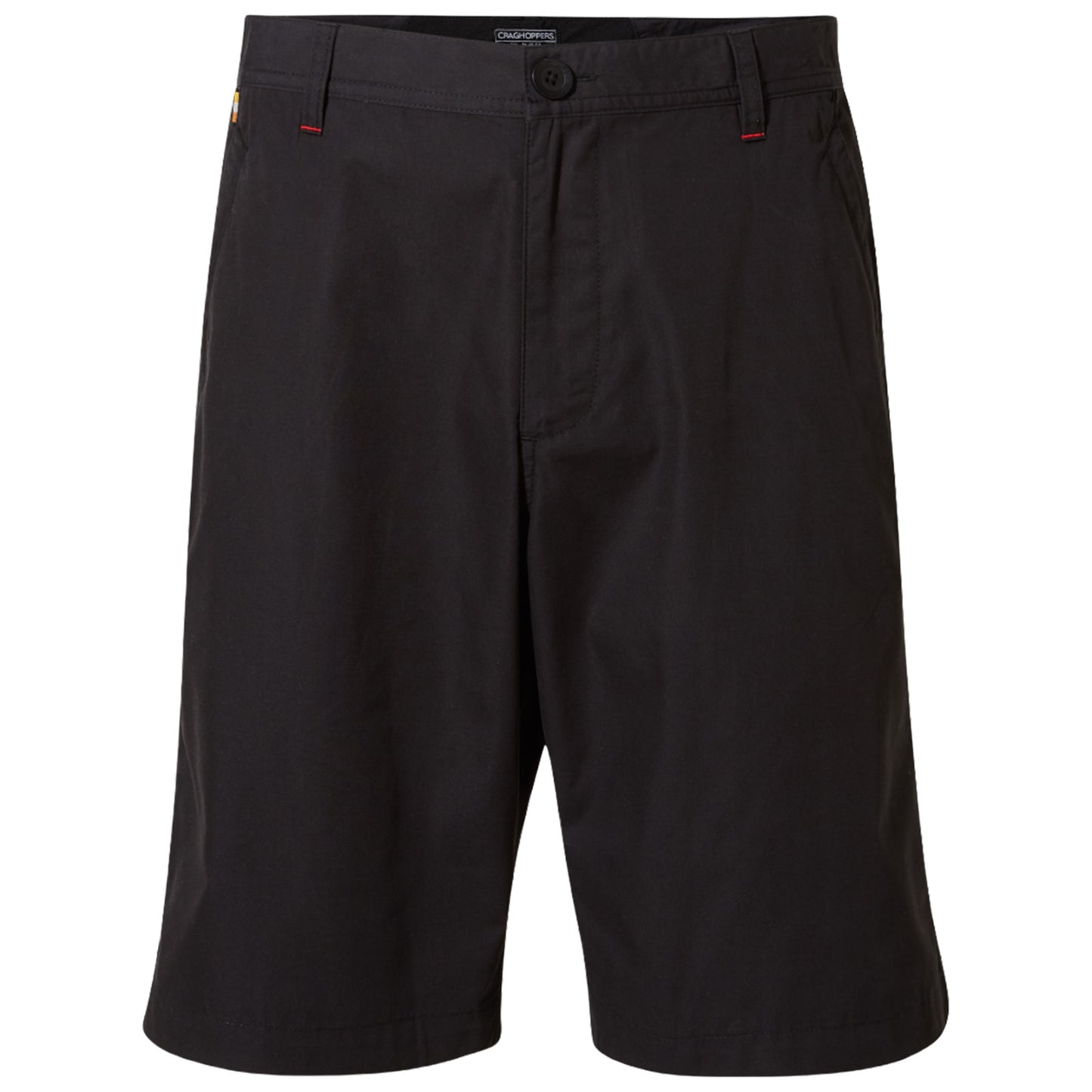 Craghoppers Mens Verve Walking Shorts