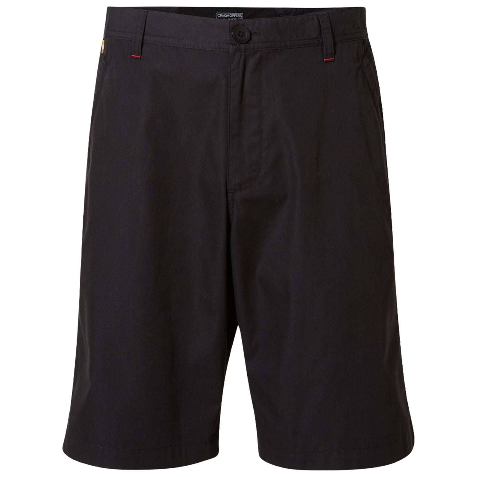 Craghoppers Mens Verve Walking Shorts