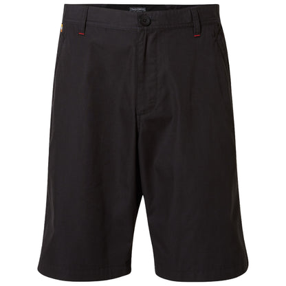 Craghoppers Mens Verve Walking Shorts