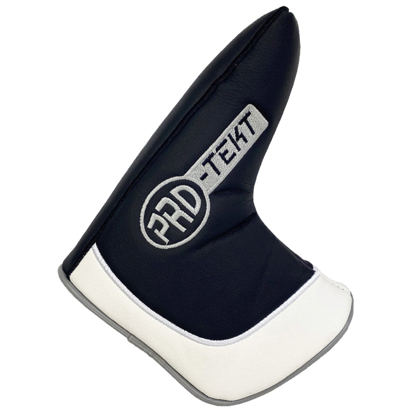 Pro-Tekt Premium Headcovers