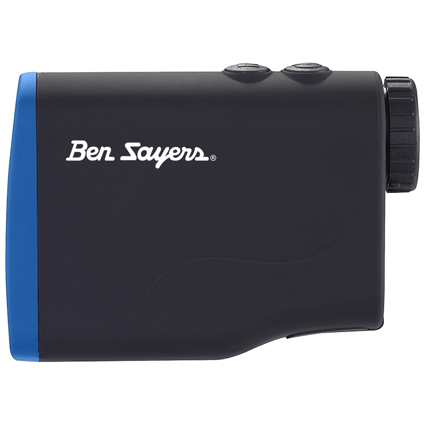 Ben Sayers LX1000 Golf Laser Rangefinder