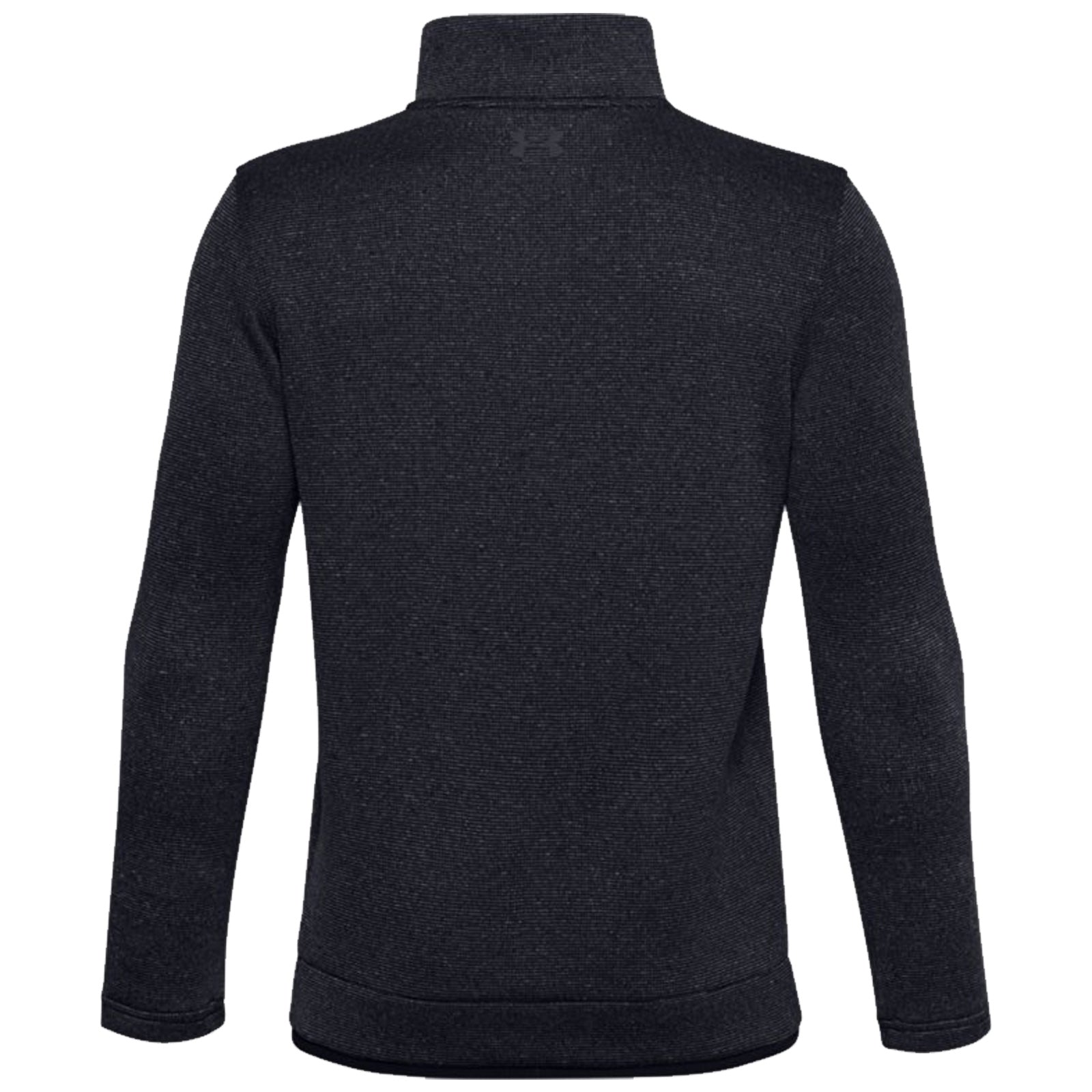 Under Armour Junior SweaterFleece Half Zip
