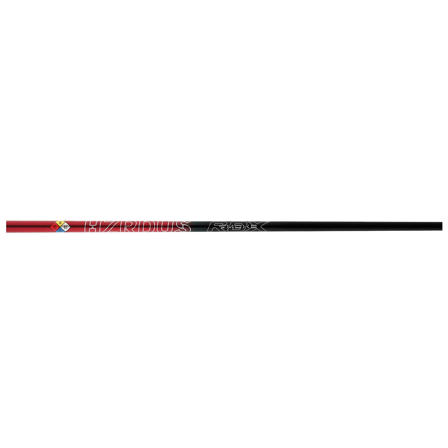 Left Handed TaylorMade Mens Stealth Plus Driver