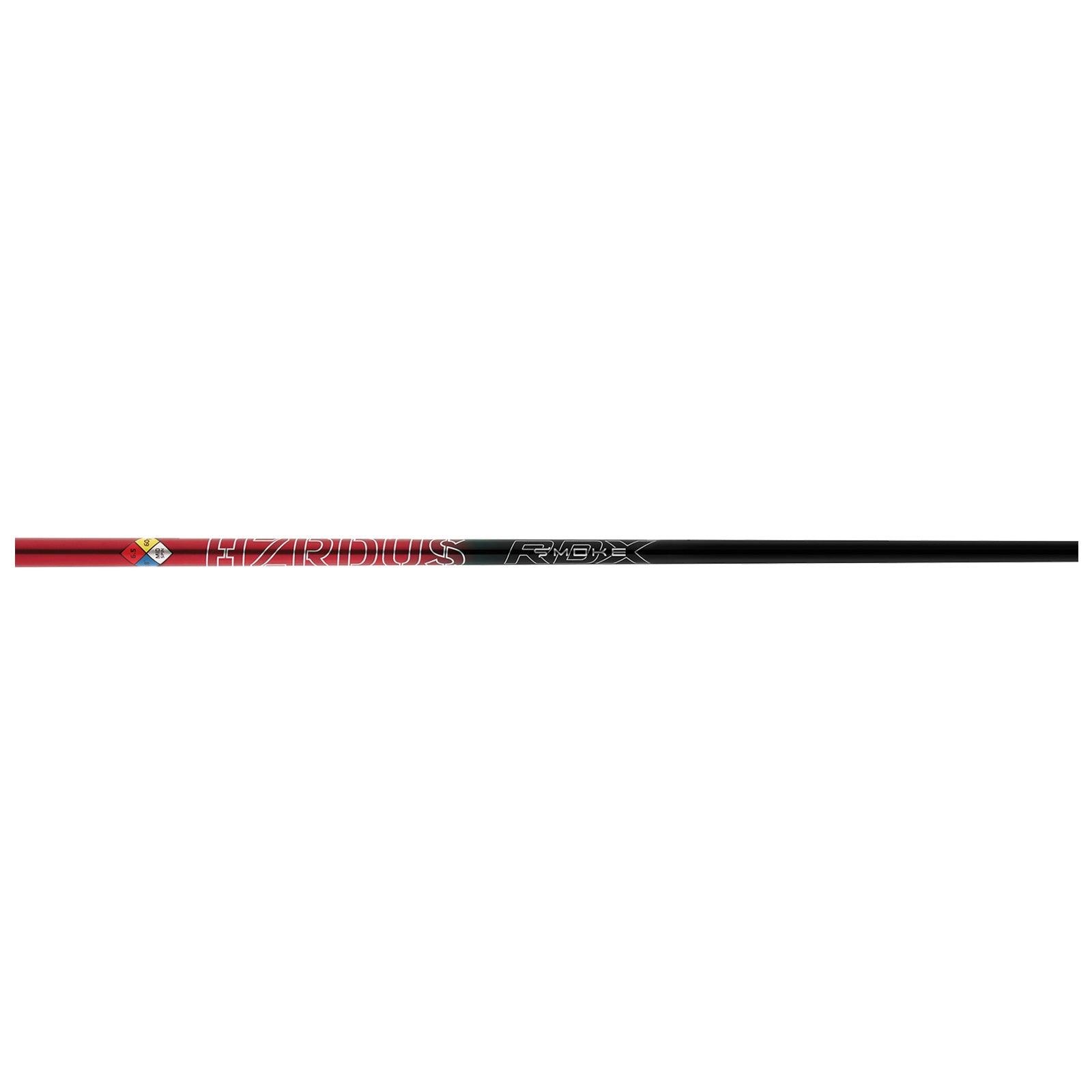 Left Handed TaylorMade Mens Stealth Plus Driver
