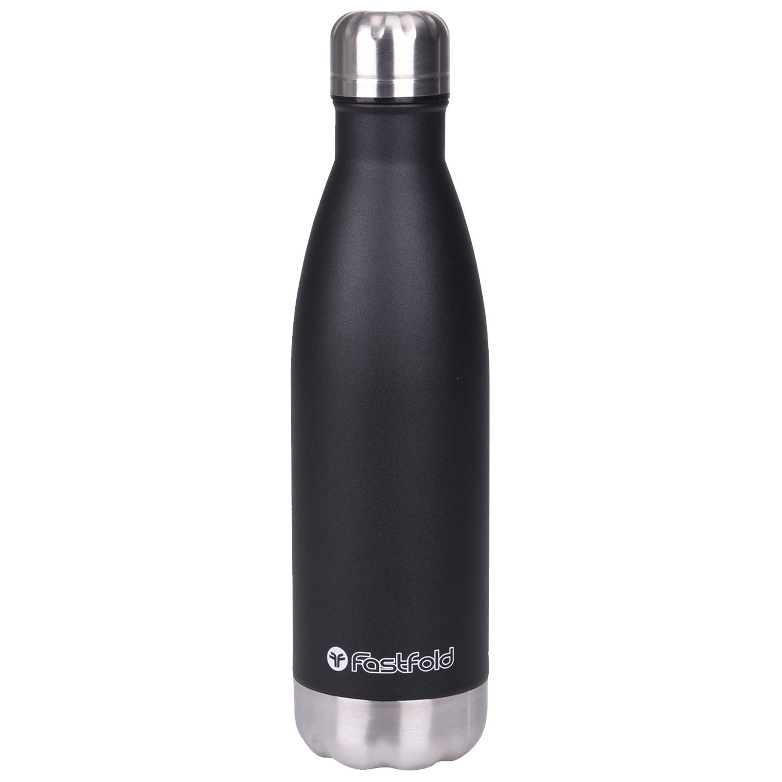 FastFold Vacuum Flask Bottle