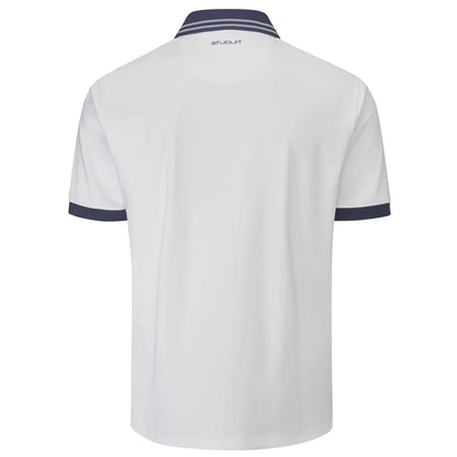Stuburt Mens Cypress Polo Shirt