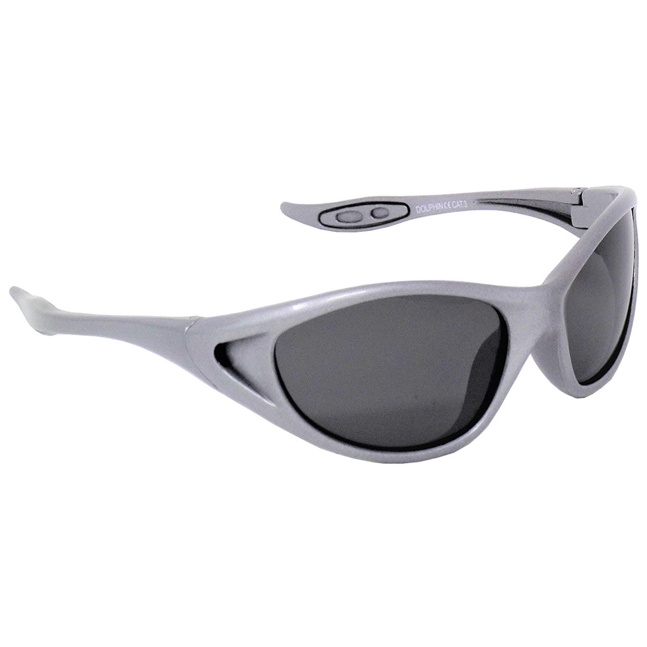 Eyelevel Kids Dolphin Polarized Sunglasses