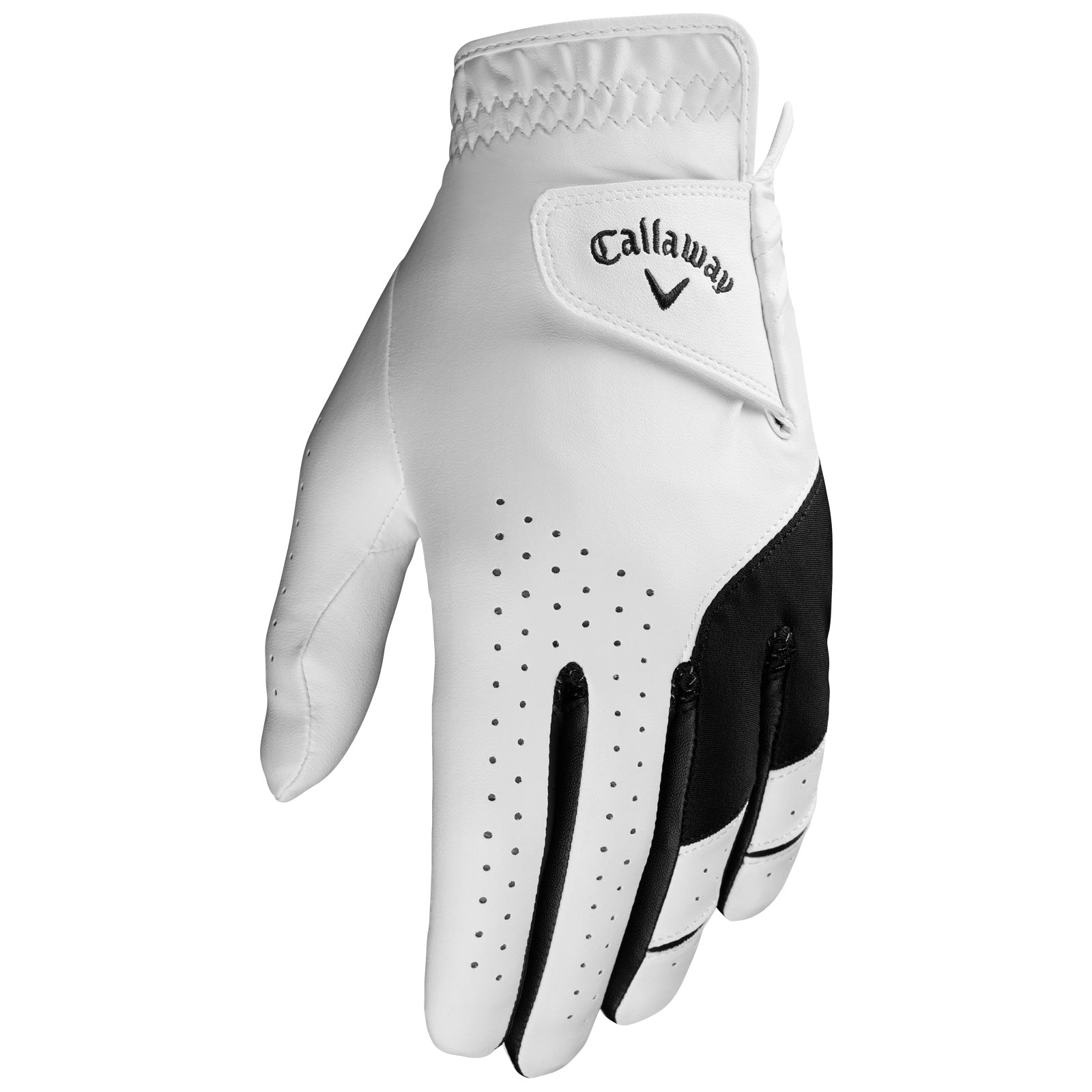 Callaway Junior X RIGHT Hand Glove