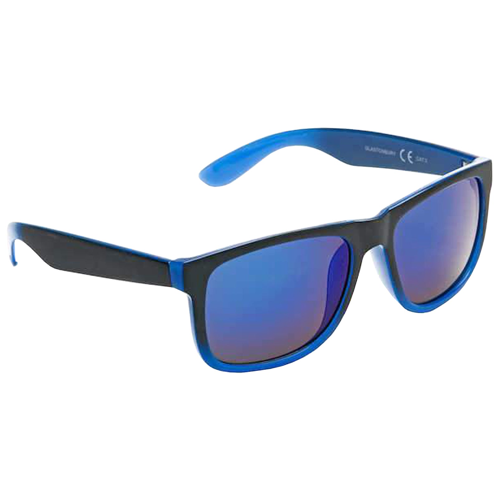 Eyelevel Mens Glastonbury Sunglasses