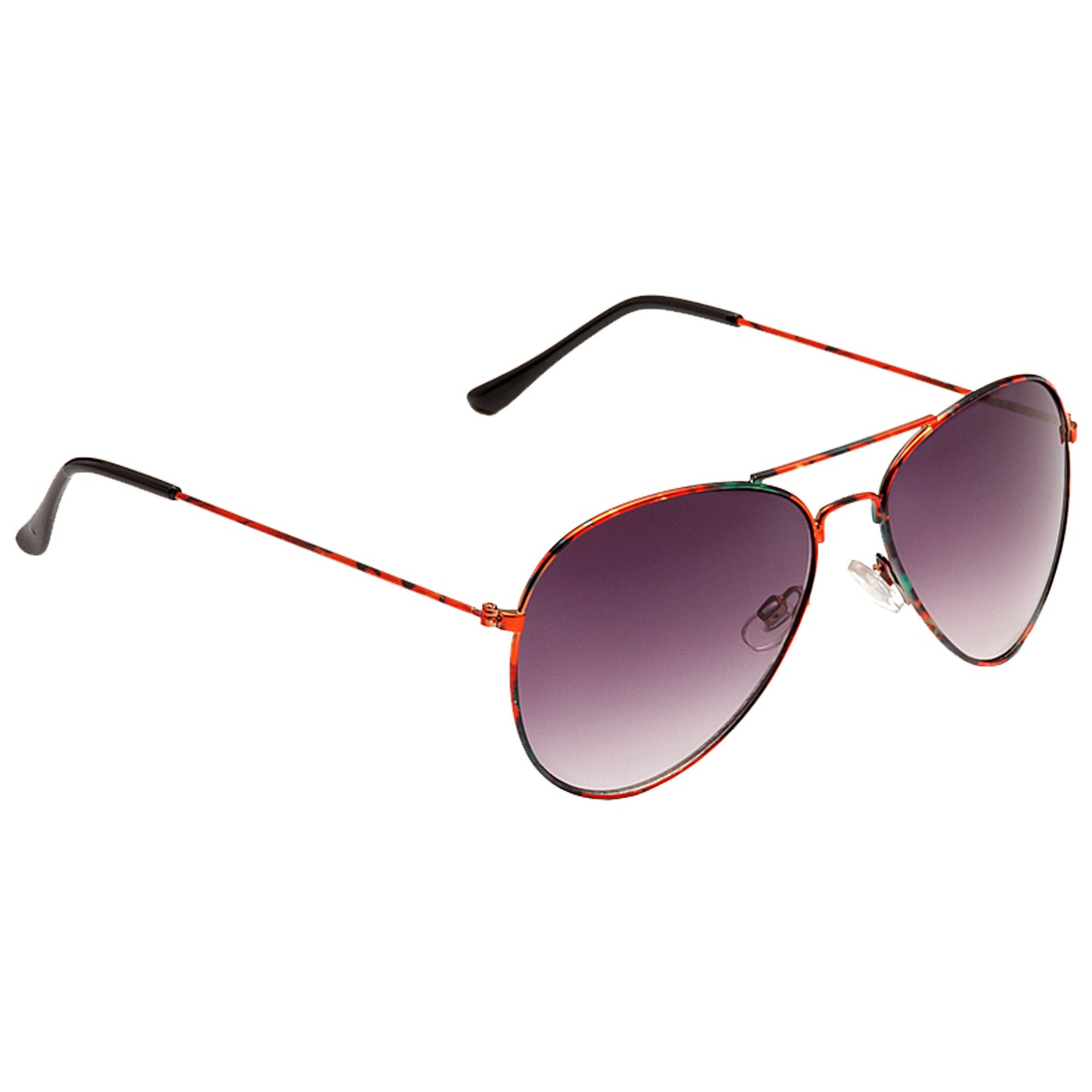 Eyelevel Ladies Roxy Sunglasses