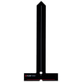 Pure2Improve Putting Aim Target