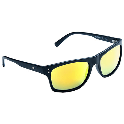 Eyelevel Mens Howard Sunglasses