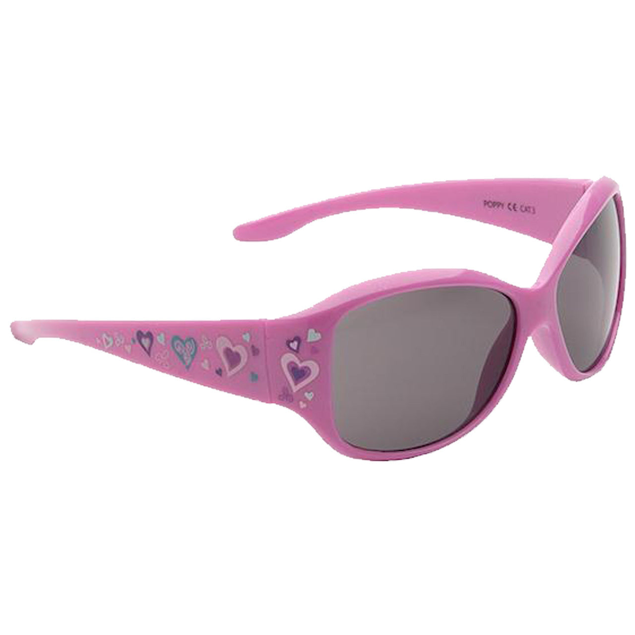 Eyelevel Kids Poppy Sunglasses