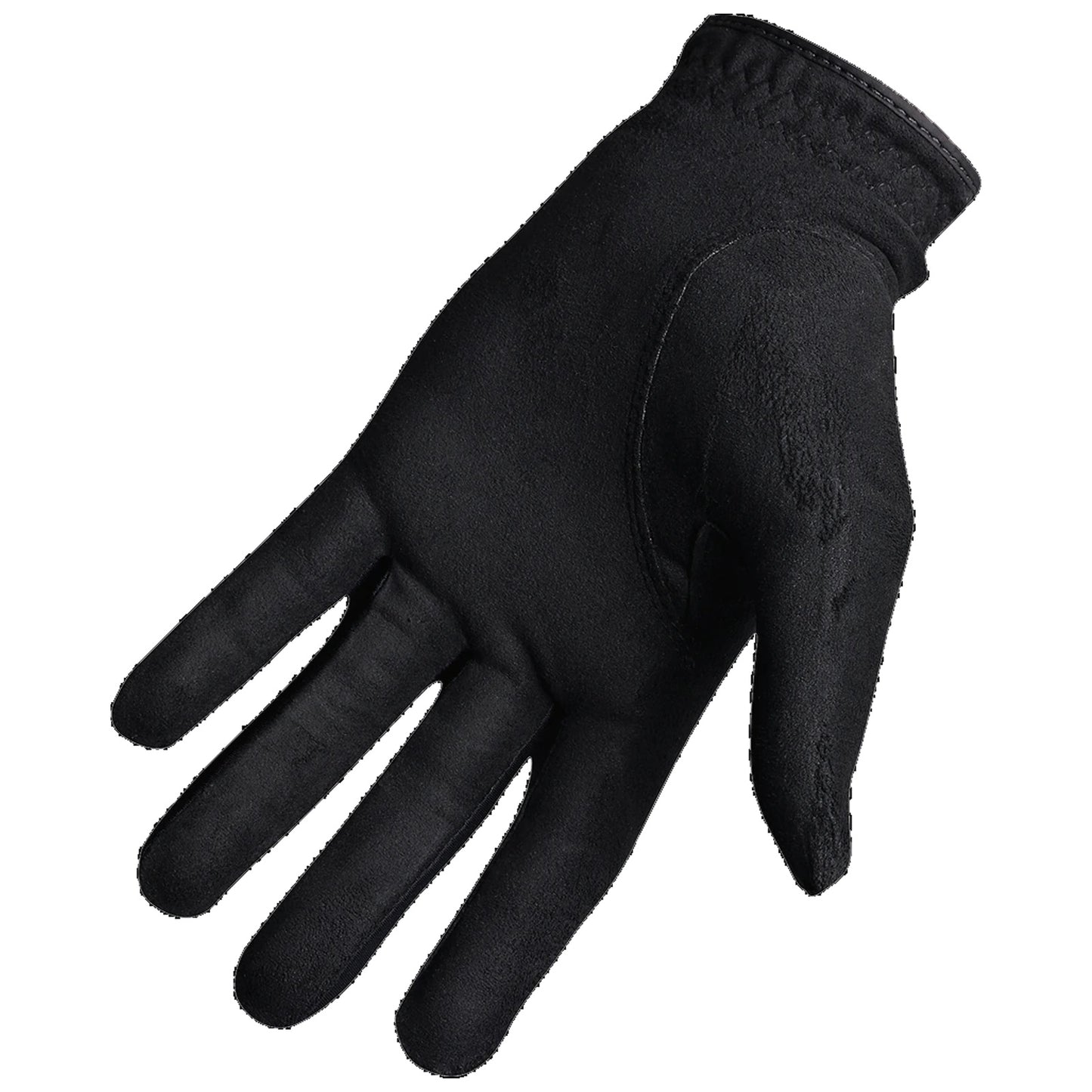 FootJoy Ladies RainGrip Left Hand Golf Gloves