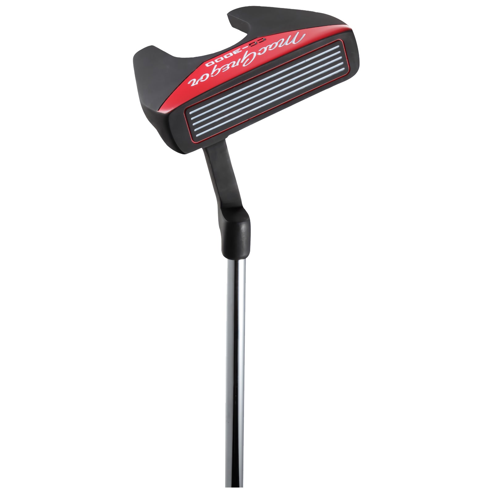 MacGregor Mens CG3000 Stand Bag Package Set