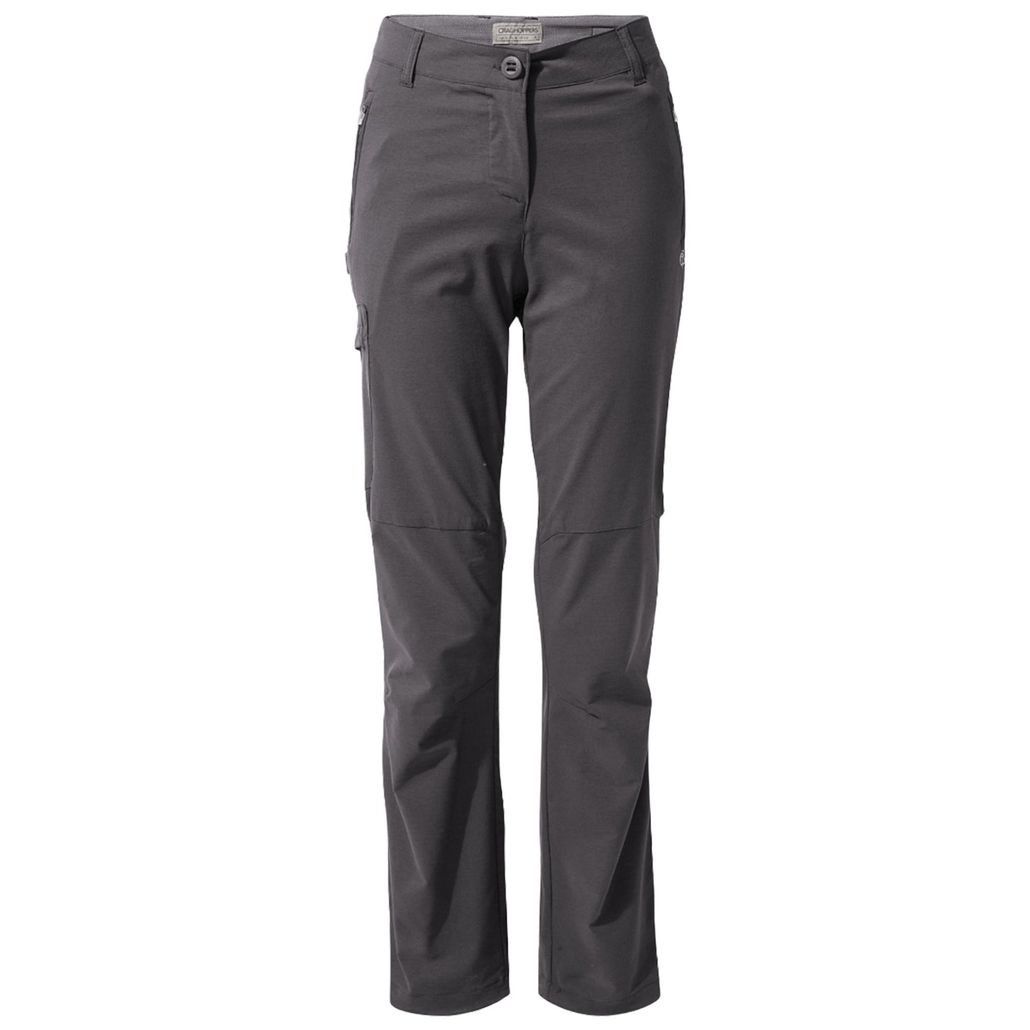 Craghoppers Ladies NosiLife Pro II Trousers