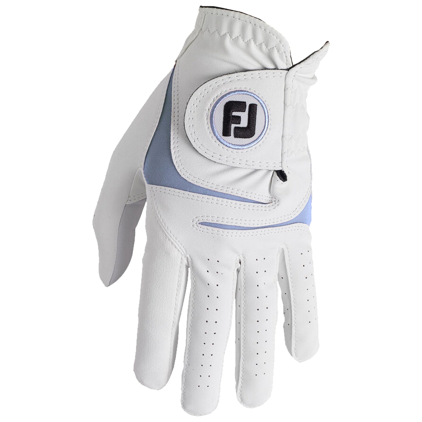 FootJoy Mens Weathersof Left Hand Golf Glove