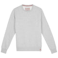 Hunter Ladies Original Logo Sweatshirt