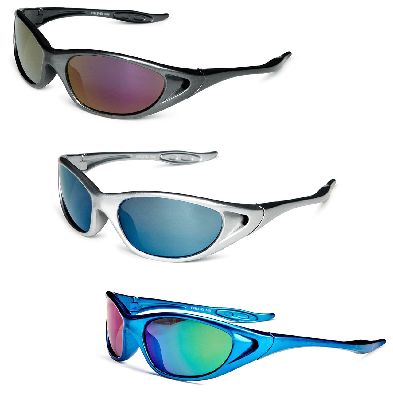 Eyelevel Kids Surfer Sunglasses