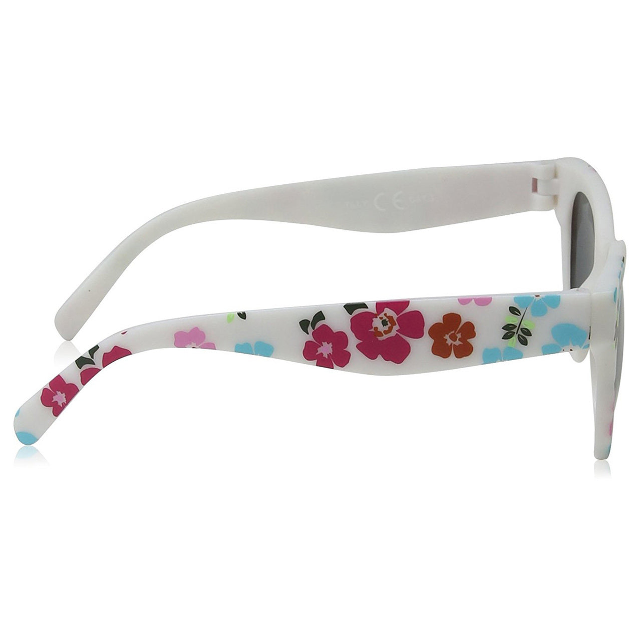 Eyelevel Kids Tilly Sunglasses