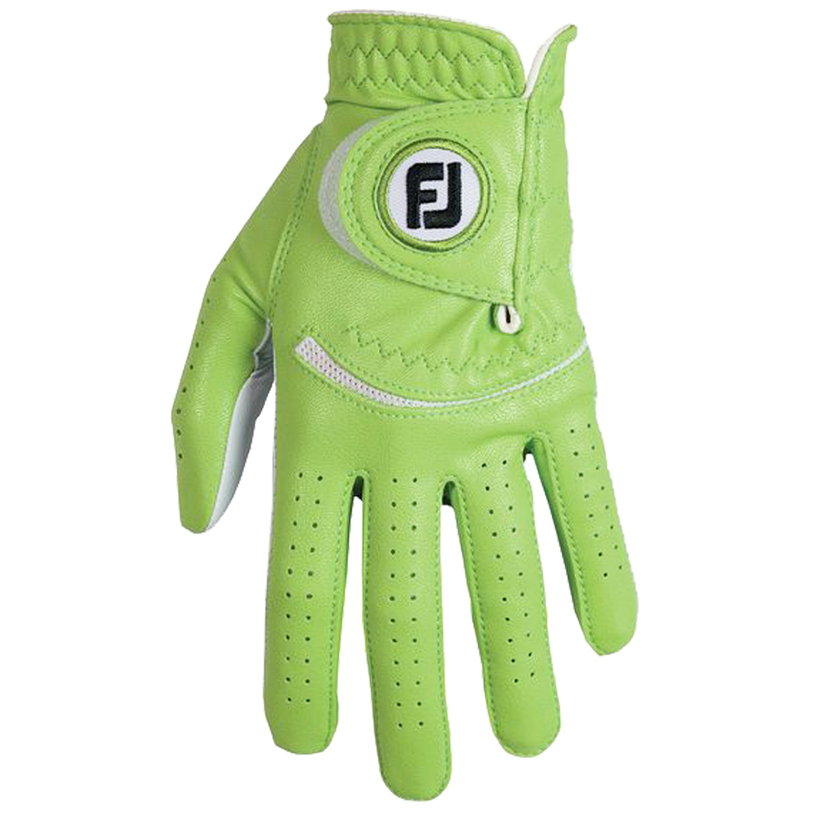 FootJoy Ladies Spectrum Left Hand Golf Gloves