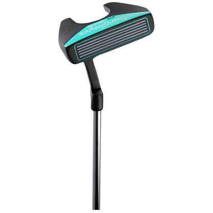 MacGregor Ladies CG3000 Half Package Set