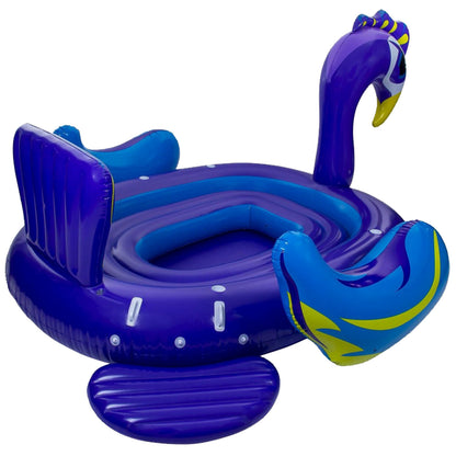 Pure4Fun Giant Novelty Inflatables